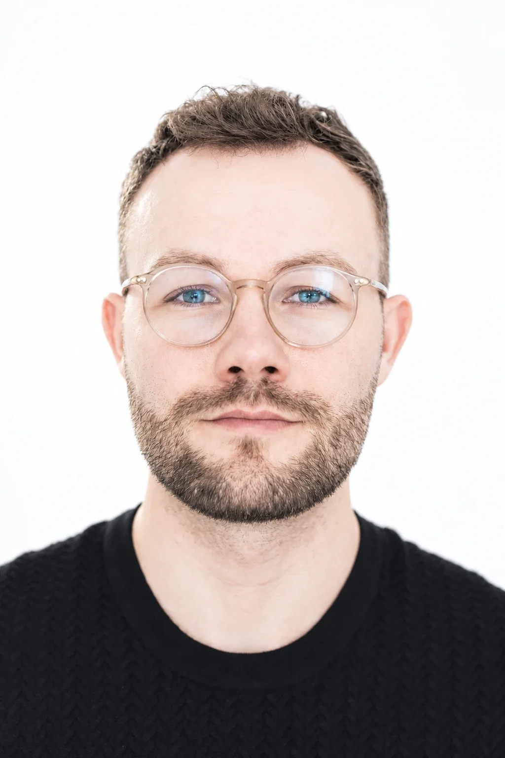 Daniel Klantke